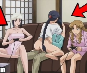 Anime Group Sex Videos - Best group Anime Sex Videos and Hot group Hentai Movies
